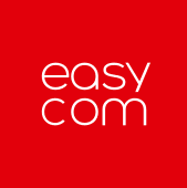 Easycom logo